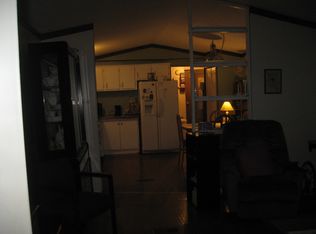 178 County Road 620, Hanceville, AL 35077