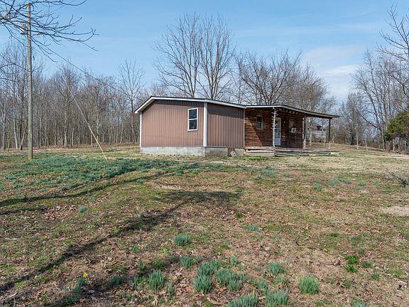 3rd image of 7205 Kentucky #39