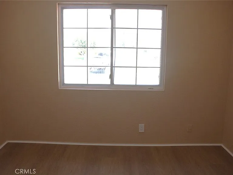 116 N Laurie Ann Ln — Photo 35
