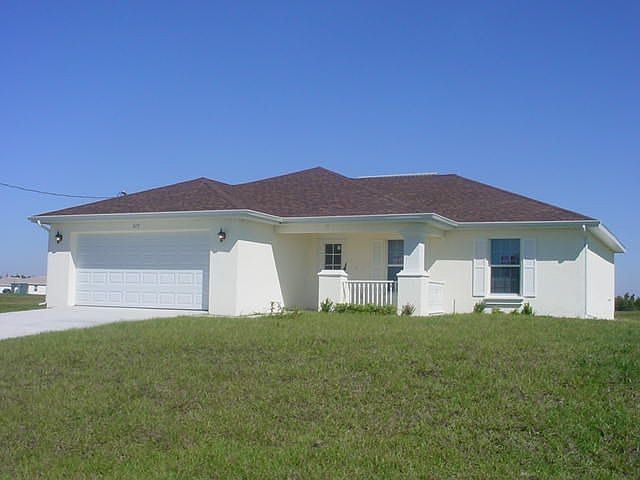 1st image of 117 NW 29th Ave