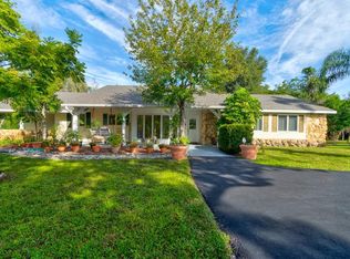 10 Gracie Rd, Debary, FL 32713