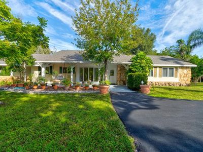 10 Gracie Rd, Debary, FL, 32713