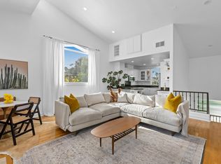5570 W 190th St, Torrance, CA 90503