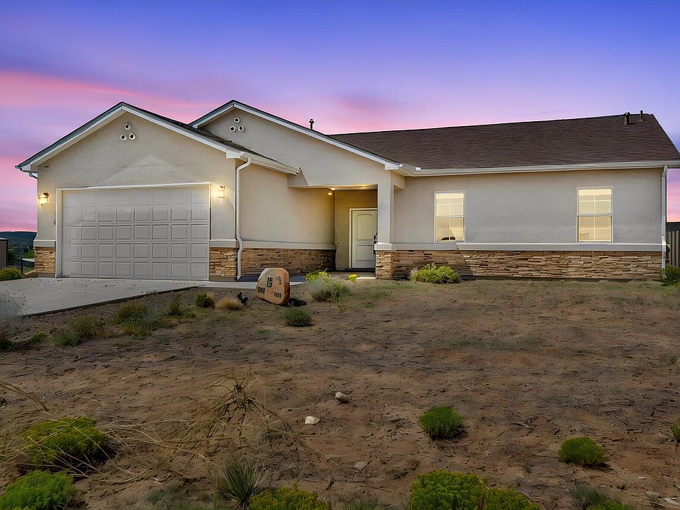 1st image of 15 Mountain View Ln