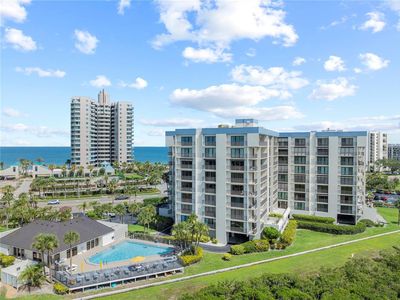 1501 Gulf Blvd APT 201, Clearwater, FL, 33767