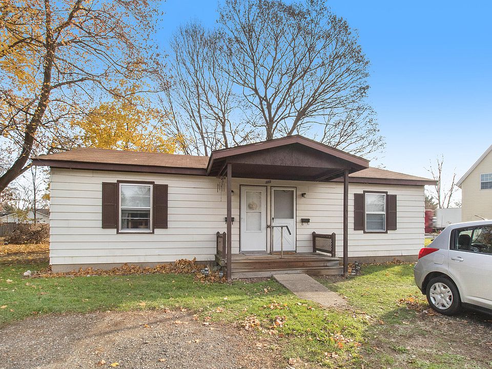 1st image of 110 Burgess Dr