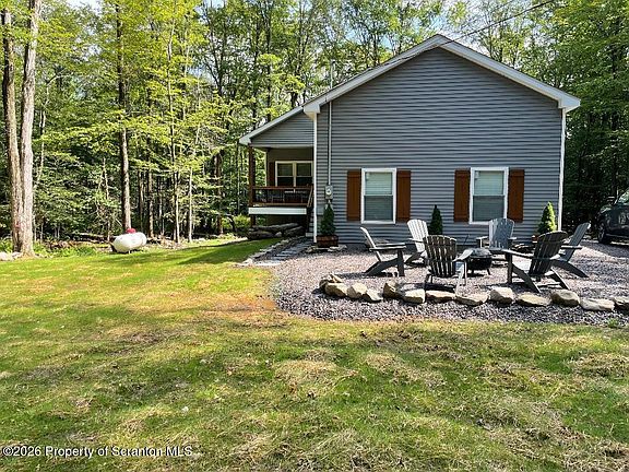 2nd image of 29 Fawn Ct