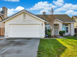 5110 Adalis Dr, Elk Grove, CA 95758
