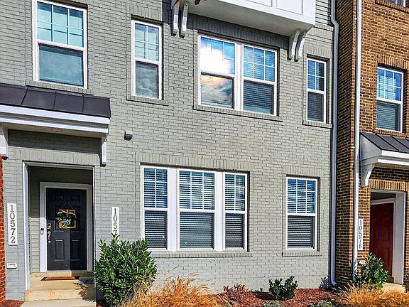 3rd image of 10570 Sally Ride Ln