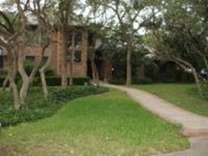 10947 Hunters Way, Helotes, TX, 78023