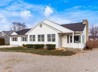 16673 State Route 28, Chillicothe, OH 45601