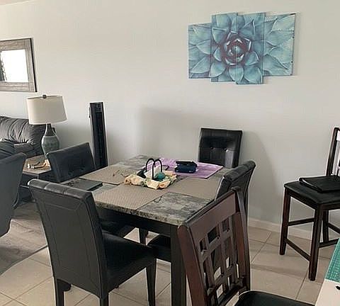 3rd image of 12274 SW Egret Cir APT 2207