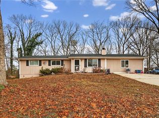 5720 Bob White Ln, Douglasville, GA 30135