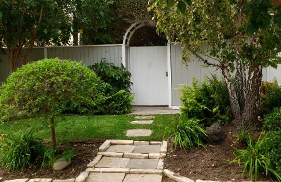 1st image of 11439 Waterford St