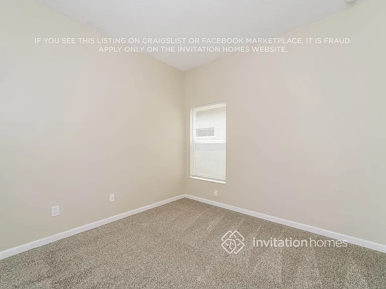 3835 Ryegrass St — Photo 13