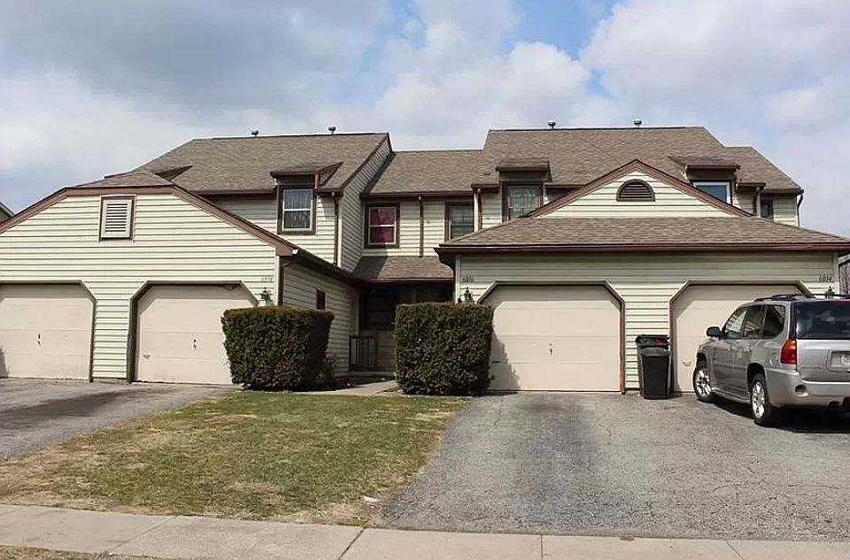 1st image of 6014 Red Oak Dr
