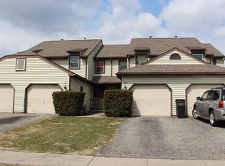 6014 Red Oak Dr, Toledo, OH 43615