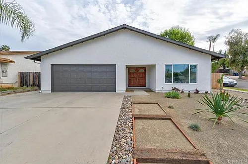 1803 Debra Ln Photo 1