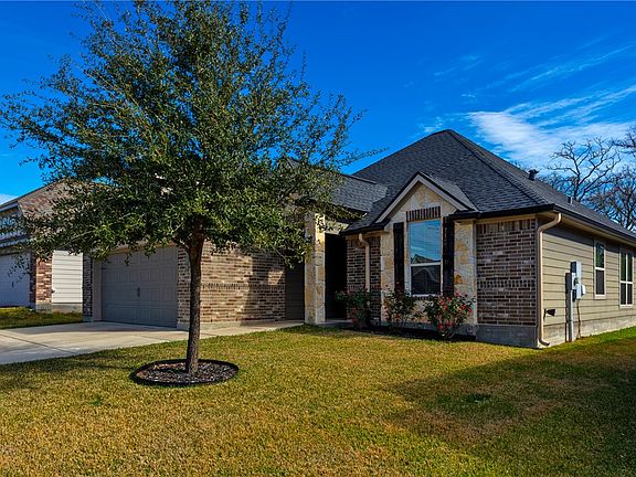 2nd image of 2109 Stubbs Dr