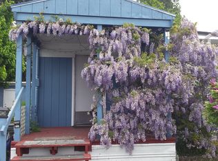 1000 N 8th St SPACE 43, Reedsport, OR 97467