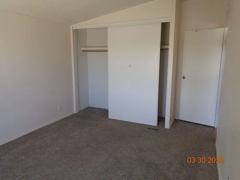 48605 100th St E — Photo 17
