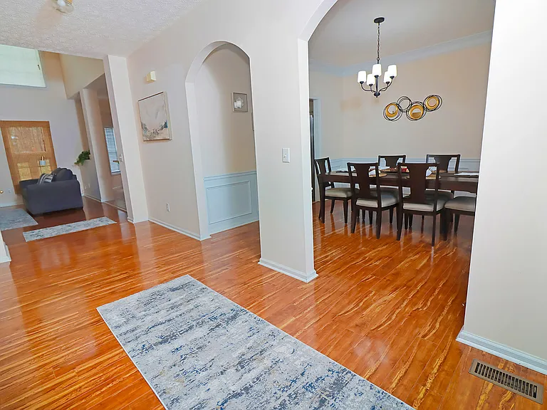 1784 Clayhill Ct SW — Photo 29