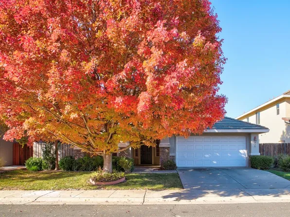 279 Alcantar Cir, Sacramento, CA 95834