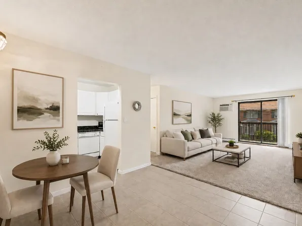 10 Williams St APT 20, Watertown, MA 02472