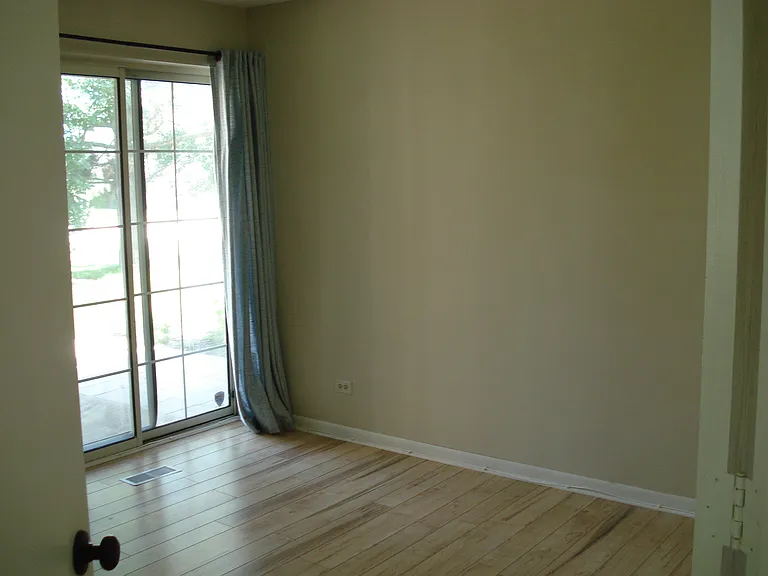 906 W Happfield Dr #906 — Photo 5