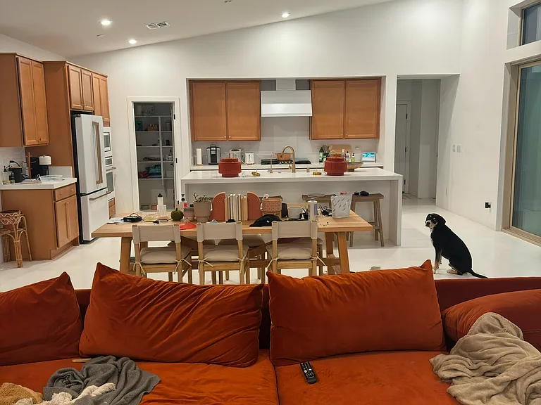 3252 Waterstone Ave — Photo 4