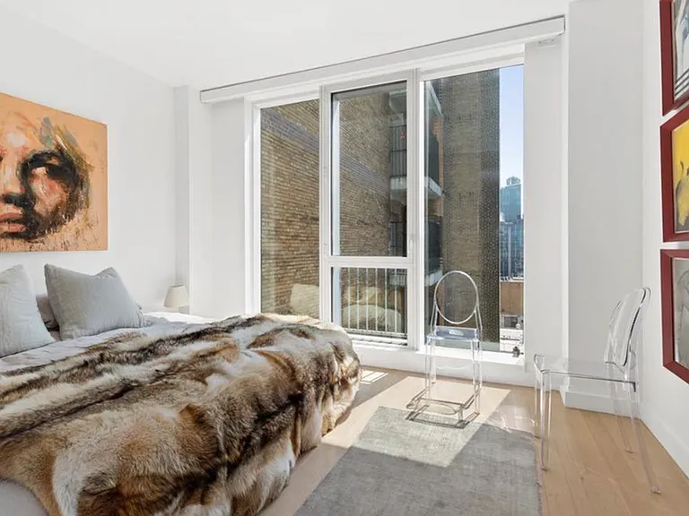241 5th Ave #19B — Photo 7