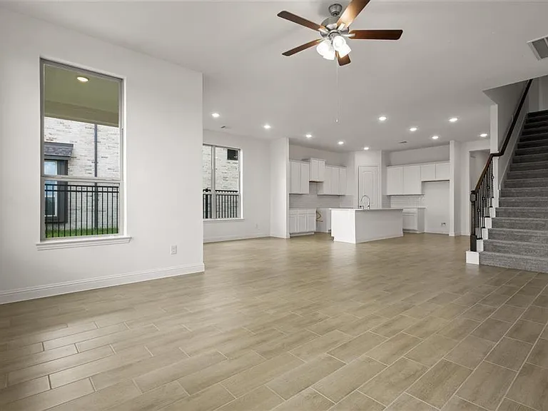 2064 Terra Rose Dr — Photo 11