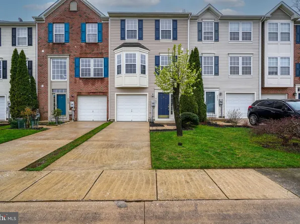 4621 Harrier Way, Belcamp, MD 21017