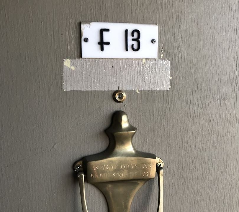 1st image of 2601 Hillsboro Pike APT F13