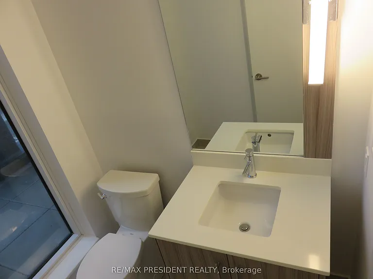 215 Veterans Dr #204 — Photo 14