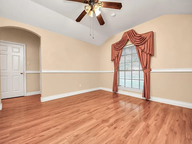 5618 Painted Trail Dr — Photo 29