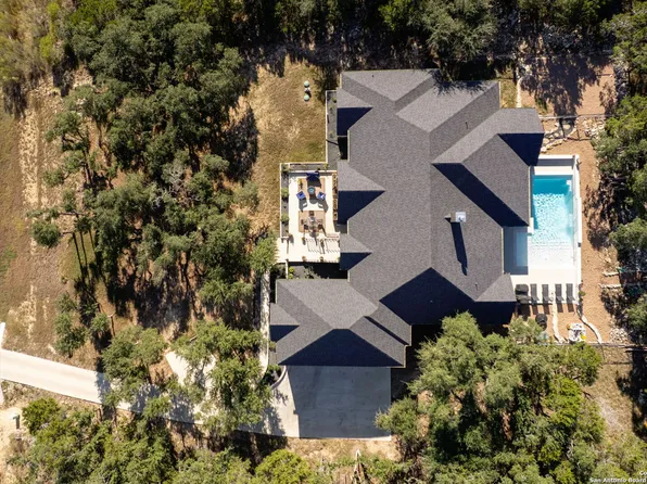 1341 Merlot, New Braunfels, TX 78132