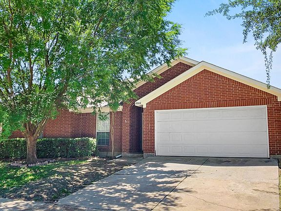 2nd image of 8008 Mourning Dove Dr