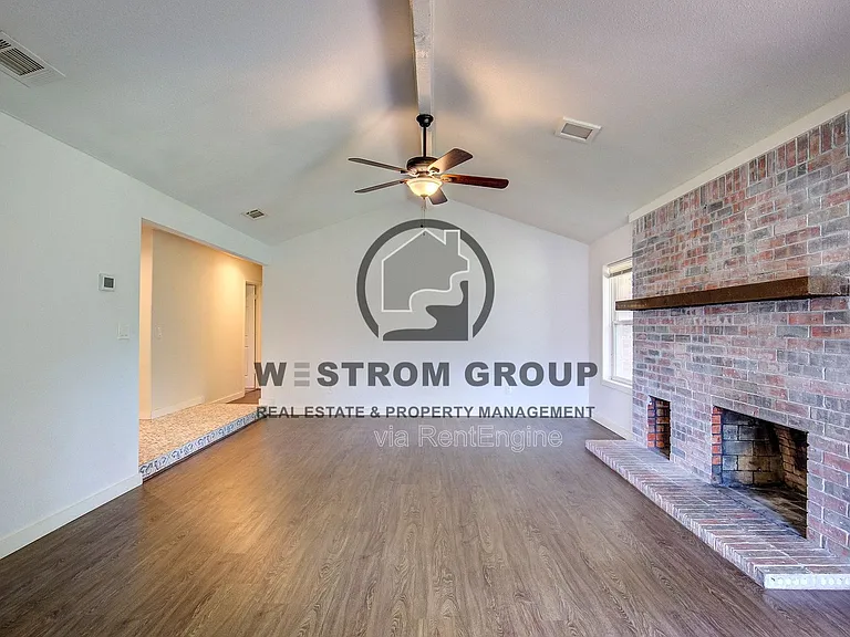 6709 Mabell St — Photo 10