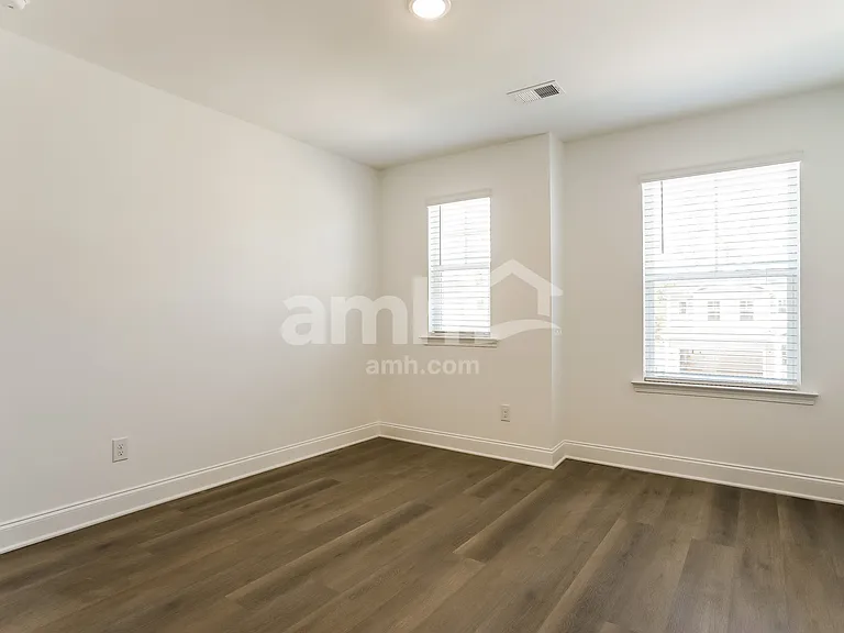 212 Pond Ridge Run — Photo 14