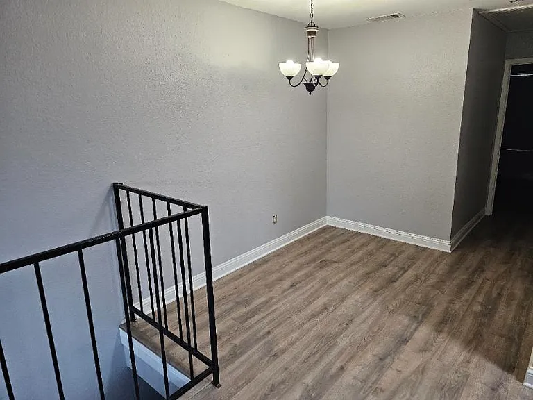 2500 E Park Blvd #-2 — Photo 10