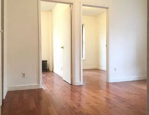 Rented by Warren T Real Estate Corp. | media 15