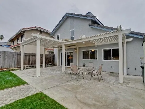 2024 Loch Ness Way, San Jose, CA 95121