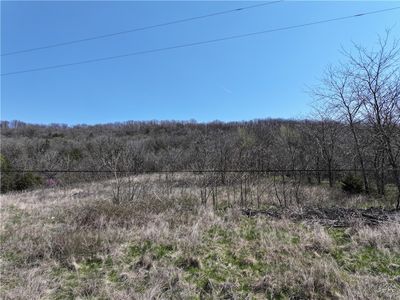 205 County Road 4252 #13 & 14, Berryville, AR, 72616