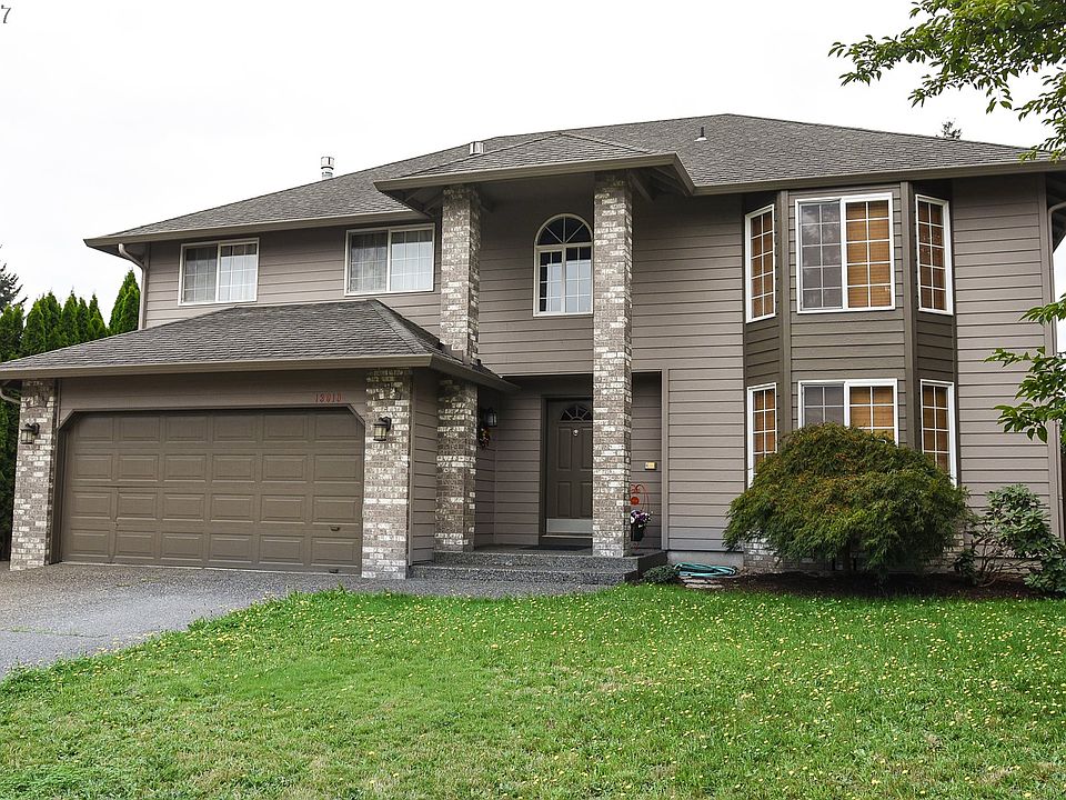 1st image of 13019 NE 91st Cir