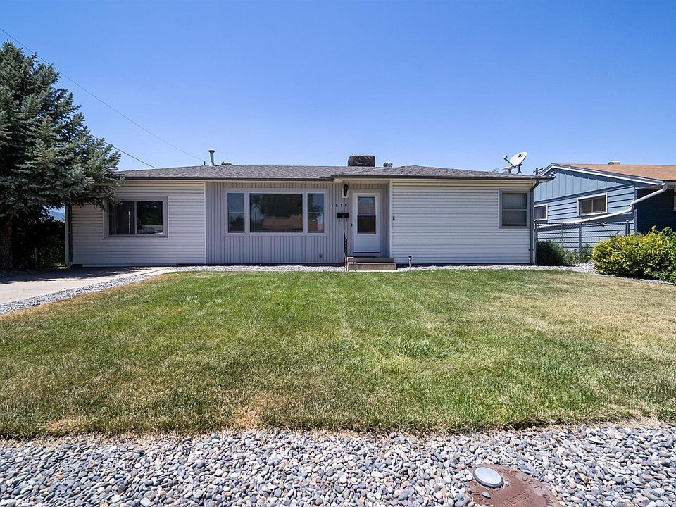 1st image of 1519 N 20th St