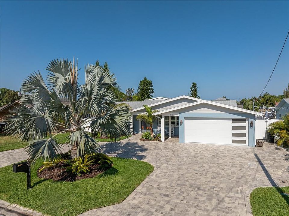 1st image of 312 WESTWINDS DRIVE