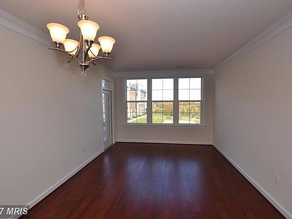 5th image of 13724 Neil Armstrong Ave Unit 207