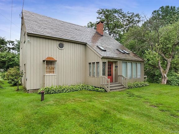 4th image of 3880 County Road 30