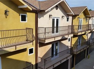 26008 S Marjan Pl, Harbor City, CA 90710